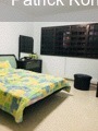 Blk 216 Jurong East Street 21 (Jurong East), HDB Executive #179966782
